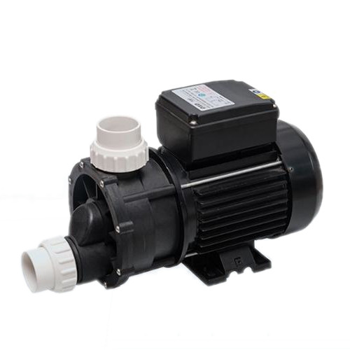 Ūdens sūknis DXD-315E 1,5 ZS (1,1 kW)