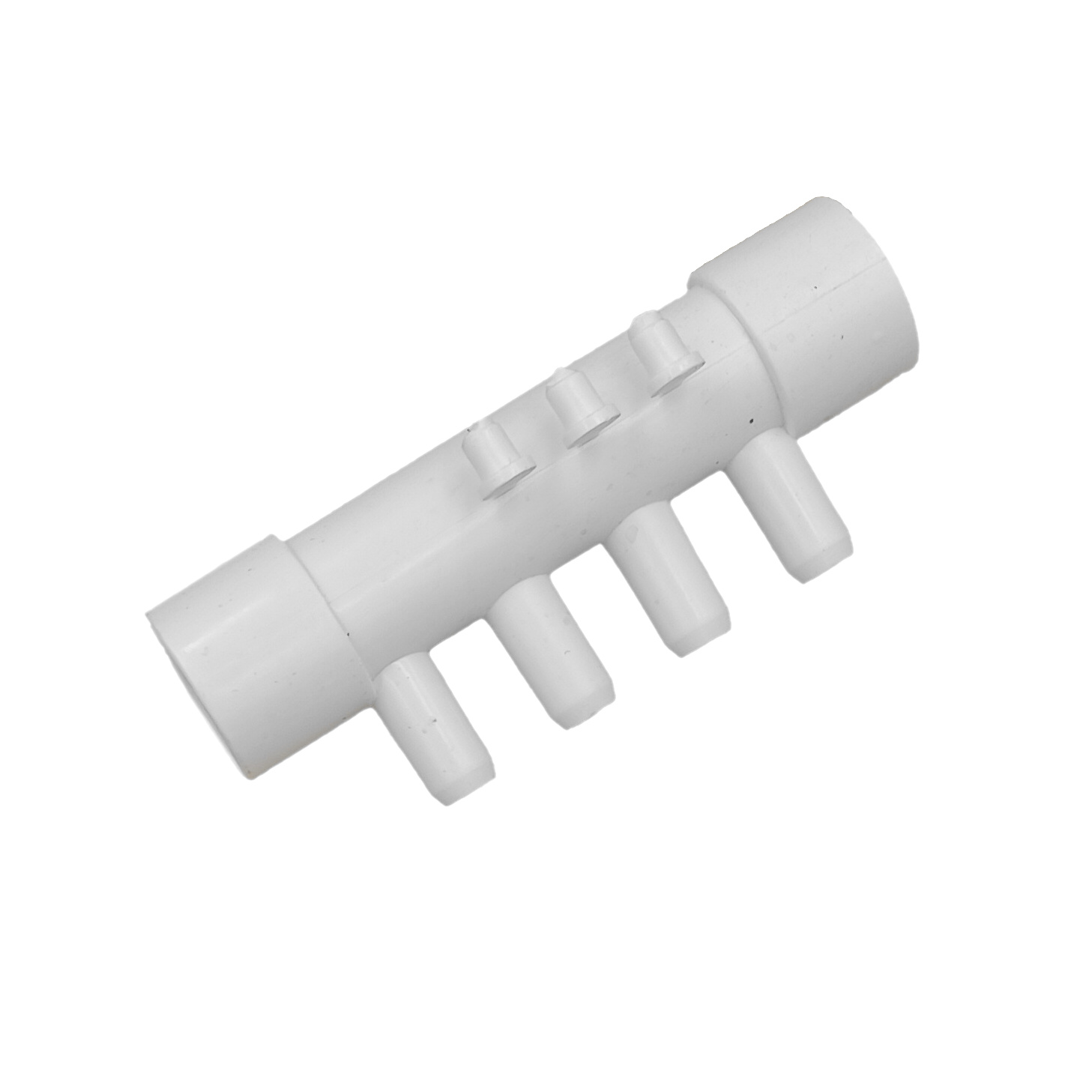 Kolektors GF-A05, 1/2” x 3/8”