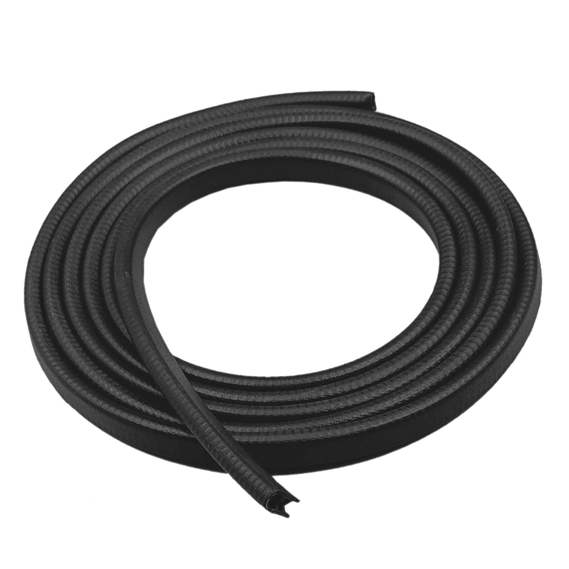 Aizsarglente kubla vākam