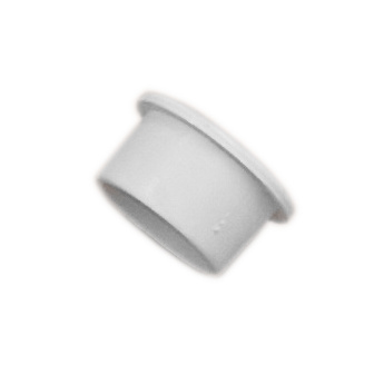 Vāks GF-204, 1 collas