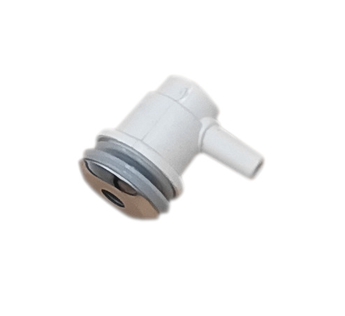 Gaisa sprausla A20-S34